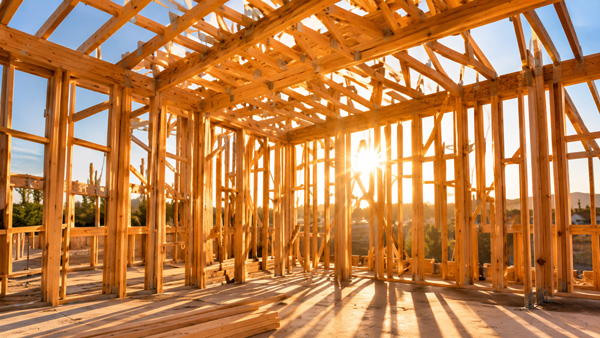 Build and Remodel